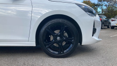 Vauxhall Corsa 1.2 GS 5dr Petrol Hatchback